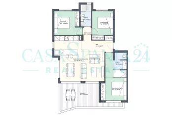 listing-small