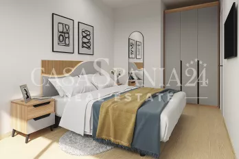 listing-small