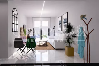 listing-small