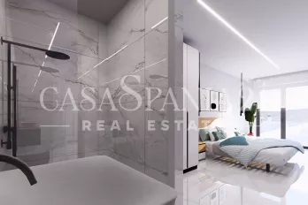 listing-small