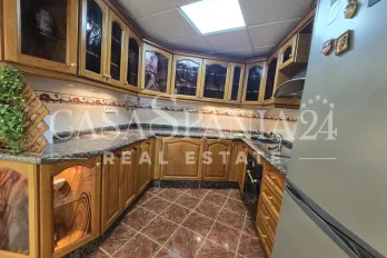 listing-small