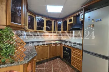 listing-small