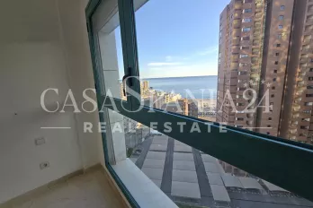listing-small