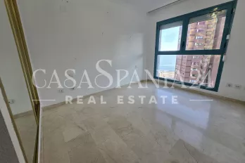 listing-small