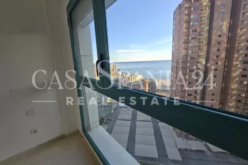 listing-small