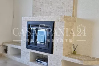 listing-small