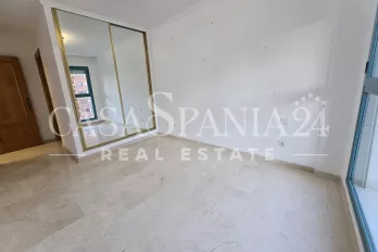 listing-small