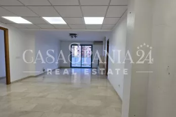 listing-small