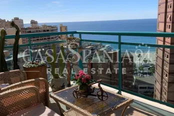 listing-small