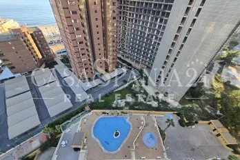 listing-small