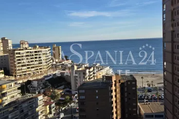 listing-small