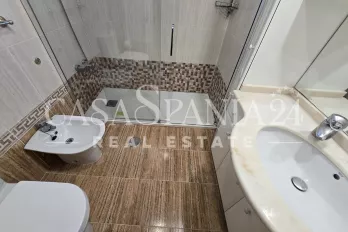 listing-small