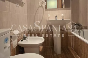 listing-small