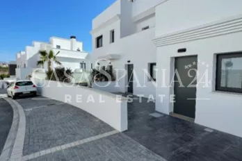 listing-small