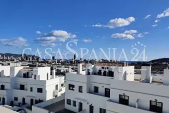 listing-small