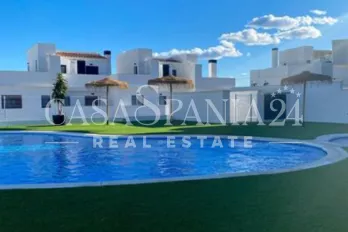 listing-small