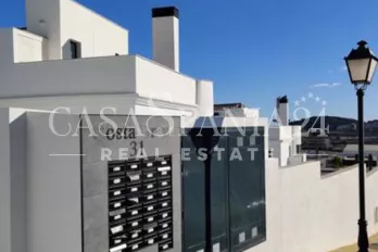 listing-small