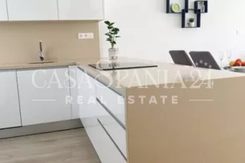 listing-small