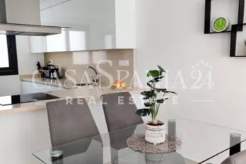 listing-small