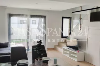 listing-small