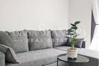 listing-small
