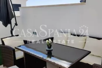 listing-small