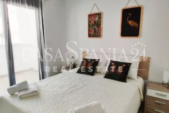 listing-small