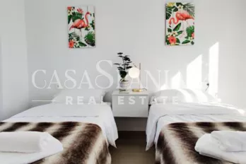 listing-small