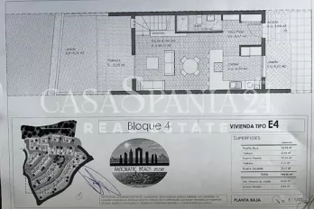 listing-small