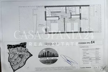 listing-small