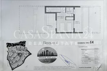 listing-small