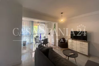 listing-small