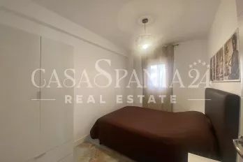 listing-small
