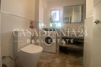 listing-small