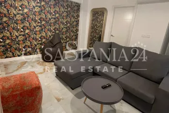listing-small