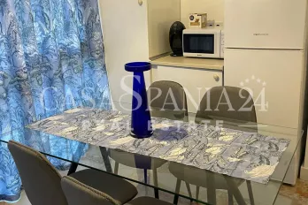 listing-small