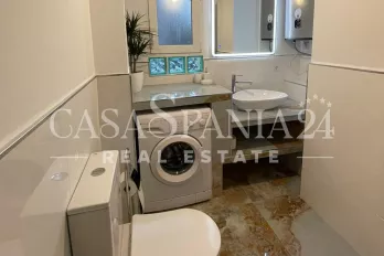 listing-small