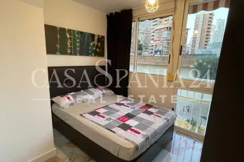 listing-small