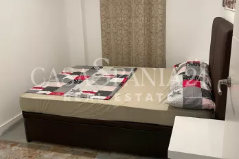 listing-small