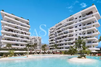 listing-small