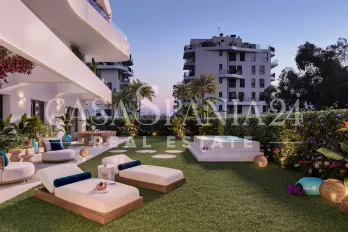listing-small