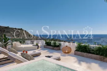 listing-small