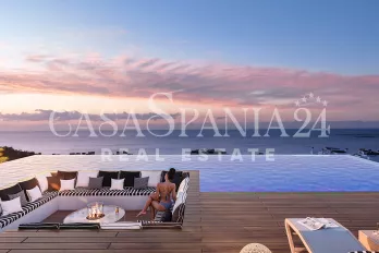 listing-small