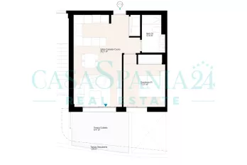 listing-small