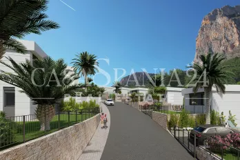 listing-small