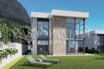 listing-small