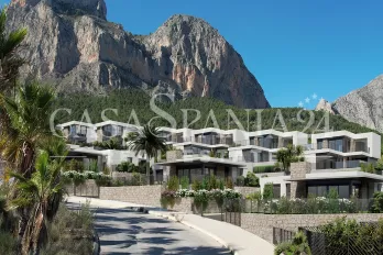 listing-small