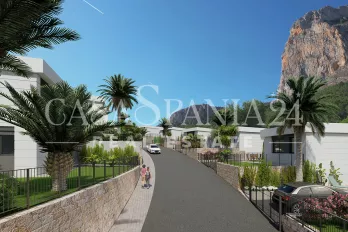 listing-small