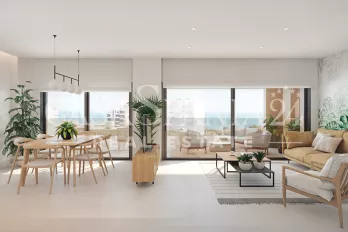 listing-small