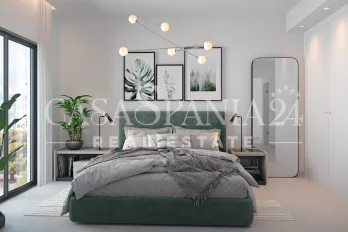 listing-small